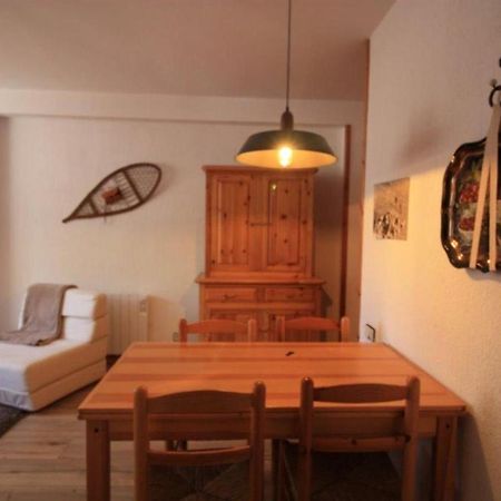 Apartamentos Sapporo III เบียญา ภายนอก รูปภาพ
