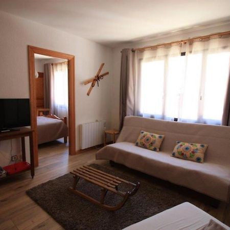Apartamentos Sapporo III เบียญา ภายนอก รูปภาพ