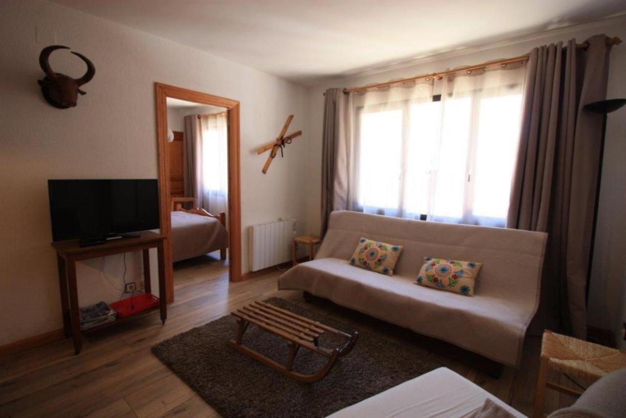 Apartamentos Sapporo III เบียญา ภายนอก รูปภาพ